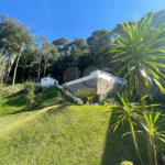 Sítio à venda com 4 quartos, sendo 1 suíte, em Caete (mailasqui), São Roque, SP