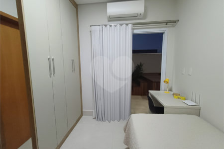 Casa à venda com 3 quartos, sendo 1 suíte, no condomínio Mantova, Indaiatuba - SP