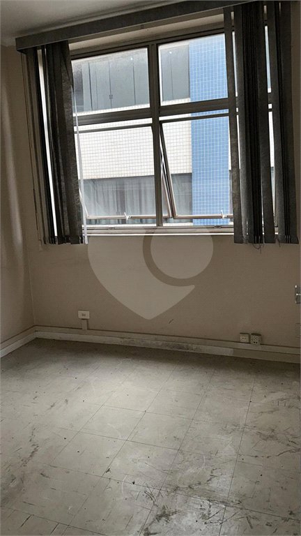 Sala para alugar em Perdizes, São Paulo, SP
