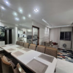 Apartamento à venda com 2 quartos, sendo 1 suíte, em Rio Comprido, Rio de Janeiro, RJ