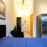 Apartamento à venda em Sumarezinho, São Paulo, SP