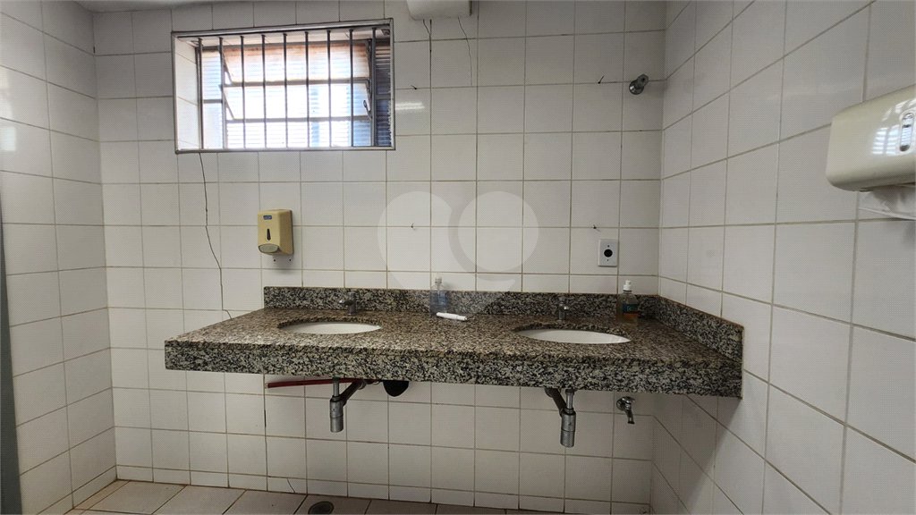 Salão à venda ou para alugar no Centro, Araraquara, SP