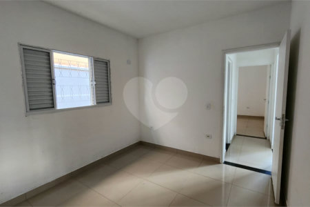 Casa à venda com 2 quartos, sendo 1 suíte, em Residencial Vila Martins, Salto, SP
