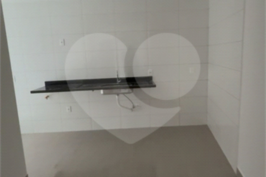 Casa à venda com 2 quartos no condomínio Sá Campelo, São Paulo - SP