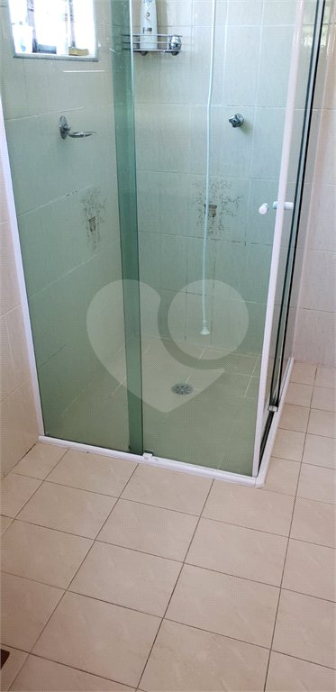 Sobrado à venda com 3 quartos, sendo 1 suíte, em Tremembé, São Paulo, SP