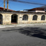Terreno à venda com 2 quartos em Jaçanã, São Paulo, SP
