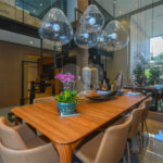 Apartamento à venda com 3 suítes em Jardim Fonte do Morumbi, São Paulo, SP