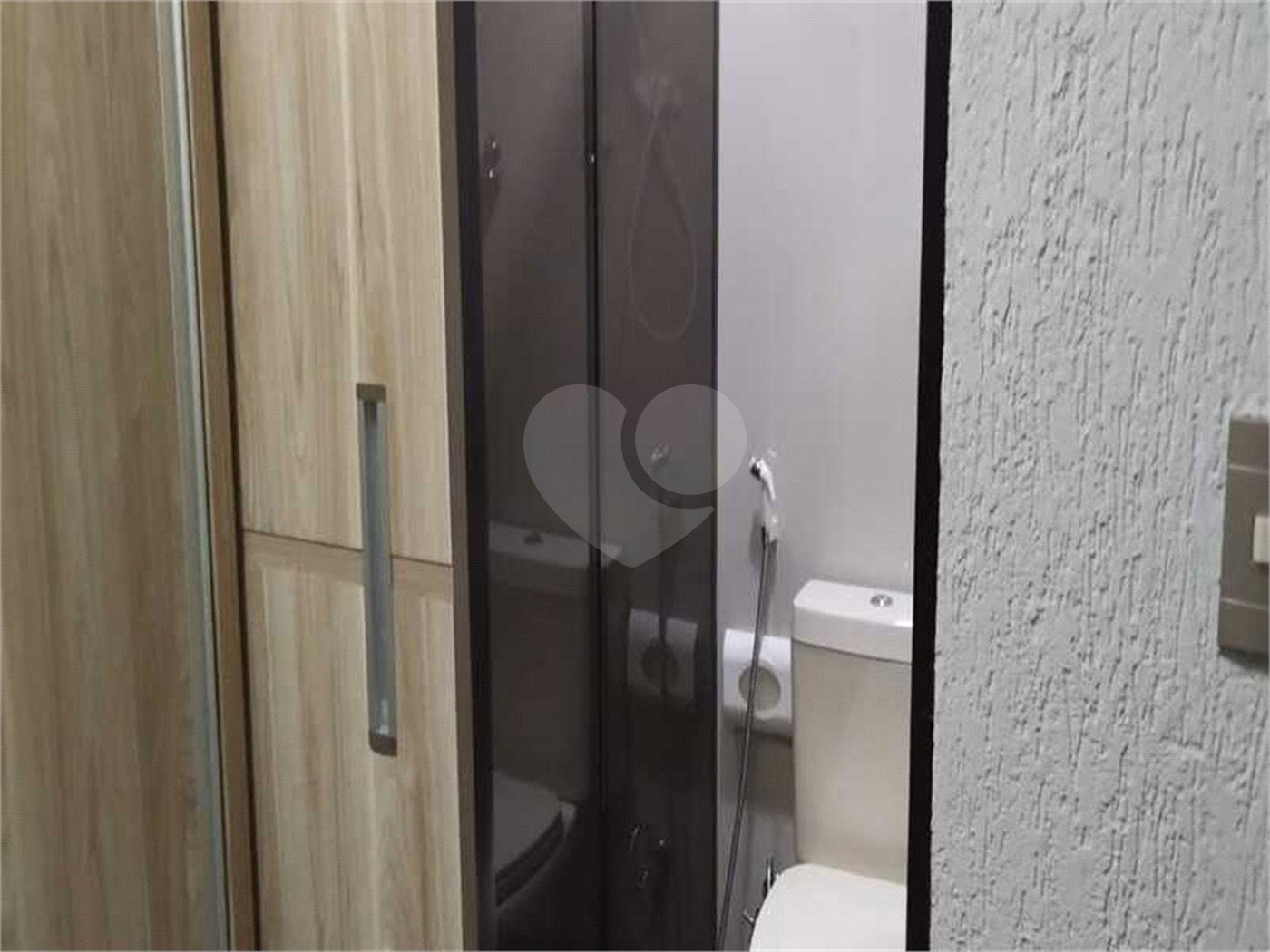 Sobrado à venda com 3 quartos, sendo 1 suíte, em Vila Medeiros, São Paulo, SP