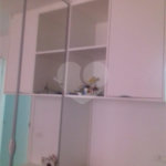 Apartamento à venda com 2 quartos, sendo 1 suíte, em Andaraí, Rio de Janeiro, RJ