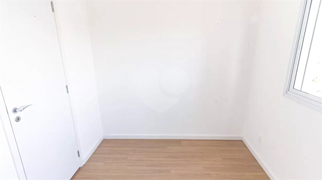 Apartamento à venda com 3 suítes em Brás, São Paulo, SP