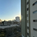Apartamento à venda com 3 quartos em Santana, São Paulo, SP
