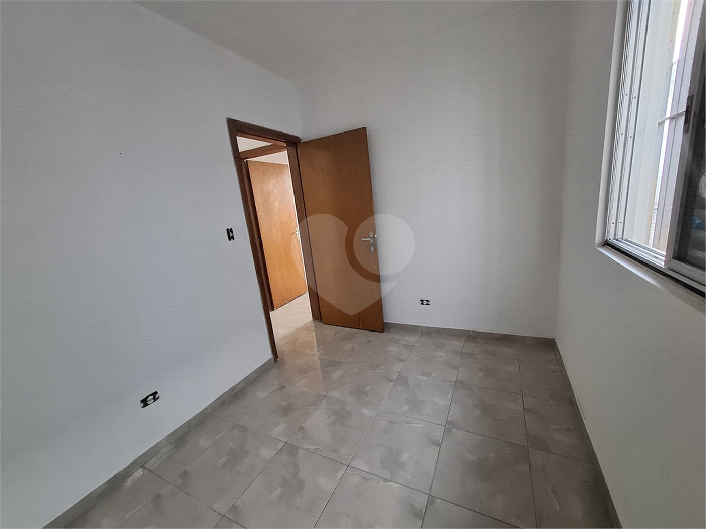 Sobrado à venda com 3 quartos, sendo 1 suíte, em Campo Grande, São Paulo, SP