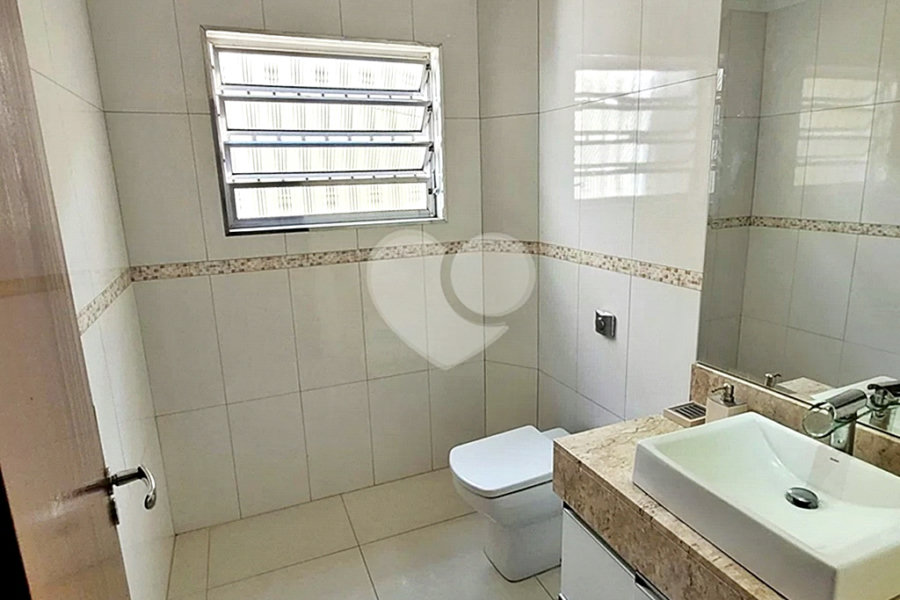 Casa à venda com 4 quartos, sendo 1 suíte, em Casa Verde, São Paulo, SP