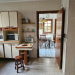 Sobrado à venda ou para alugar com 3 quartos, sendo 1 suíte,  em Indianópolis, São Paulo, SP