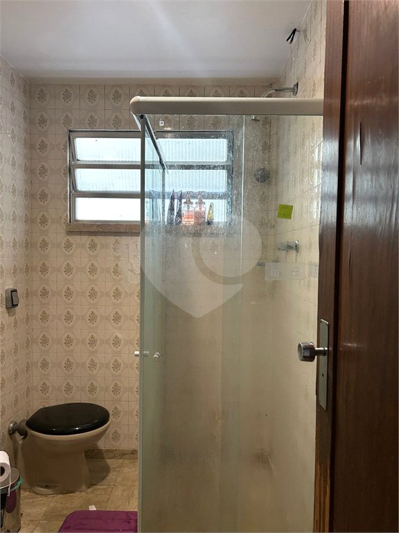 Apartamento à venda com 2 quartos em Maracanã, Rio de Janeiro, RJ