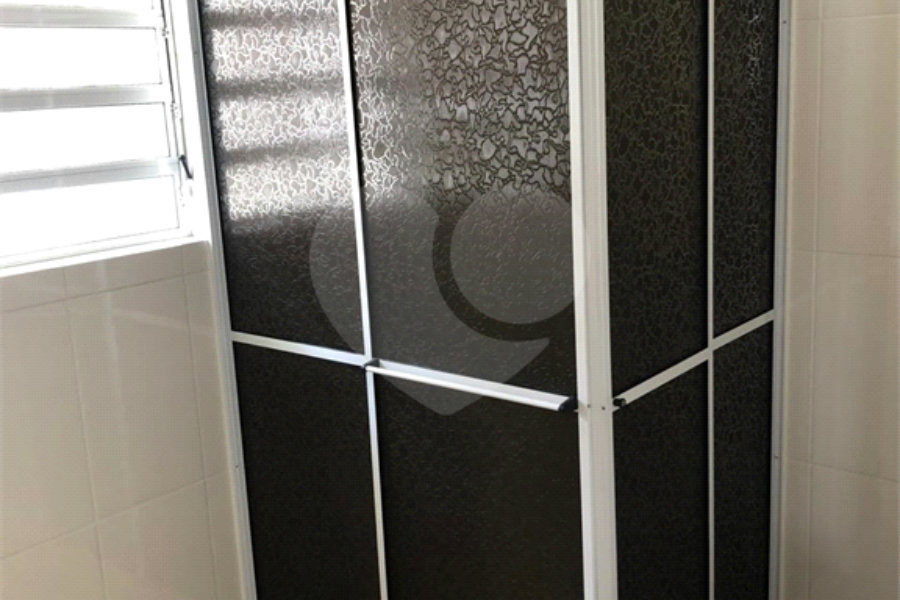 Casa Térrea à venda com 2 quartos no condomínio Dona Amélia Vieira Pita, São Paulo - SP