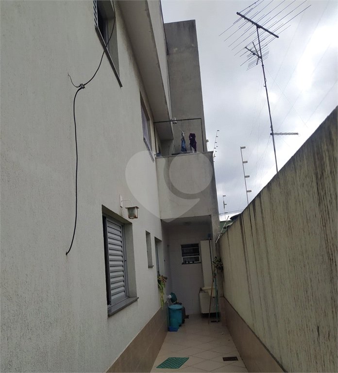 Casa à venda com 4 quartos, sendo 3 suítes, em Chácara Santo Antônio (zona Leste), São Paulo, SP