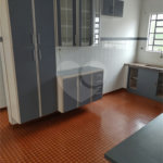 Prédio à venda com 3 quartos, sendo 2 suítes, em Vila Nivi, São Paulo, SP