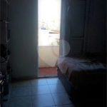 Sobrado à venda com 3 quartos, sendo 1 suíte, em Casa Verde, São Paulo, SP