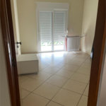 Casa à venda com 4 quartos, sendo 1 suíte, no condomínio Estancia da Serra / Residencial Nova Mairipora, Mairiporã - SP