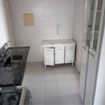 Apartamento à venda com 3 quartos, sendo 2 suítes, em Perdizes, São Paulo, SP