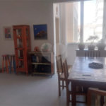 Apartamento à venda com 3 quartos, sendo 1 suíte, em Tijuca, Rio de Janeiro, RJ