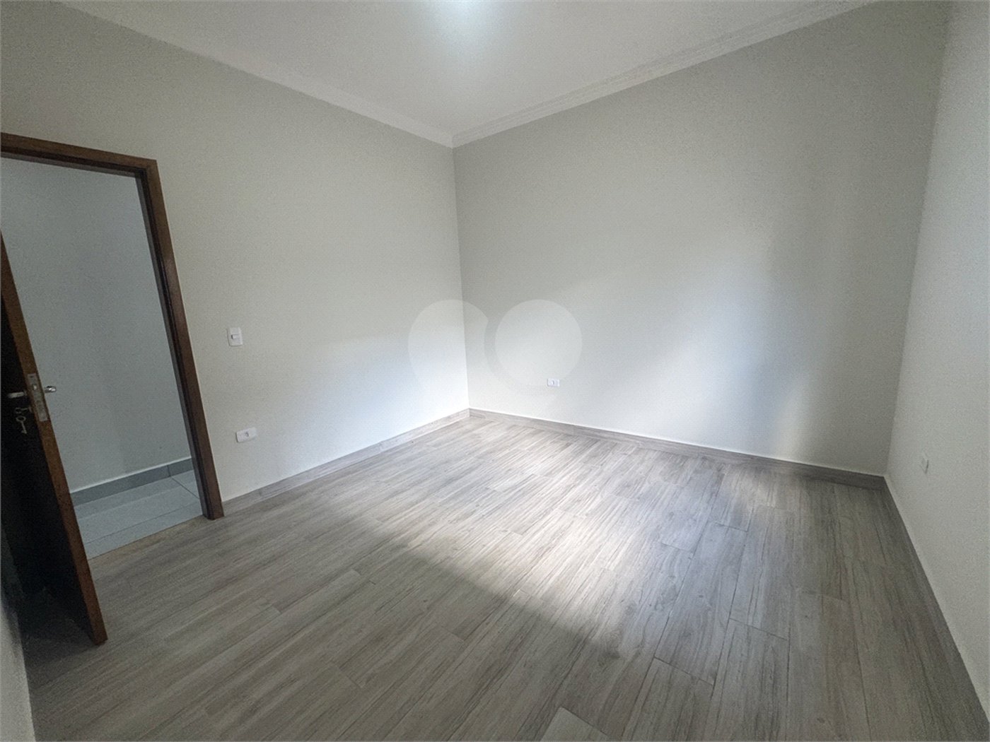 Casa à venda com 3 suítes no condomínio Residencial Villagio Wanel, Sorocaba - SP