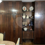Apartamento à venda com 3 quartos em Tijuca, Rio de Janeiro, RJ