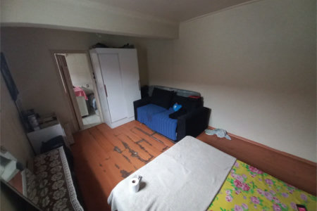 Sobrado à venda com 3 quartos, sendo 1 suíte,  em Jardim Helga, São Paulo, SP