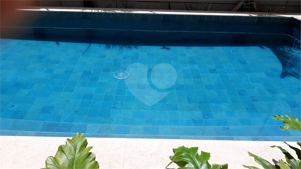Apartamento para alugar com 2 quartos, sendo 1 suíte, em Butantã, São Paulo, SP