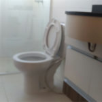 Apartamento para alugar com 1 quarto em Jardim Gonçalves, Sorocaba, SP