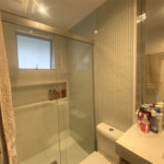 Apartamento Residencial à venda, Embaré, Santos - AP0945.