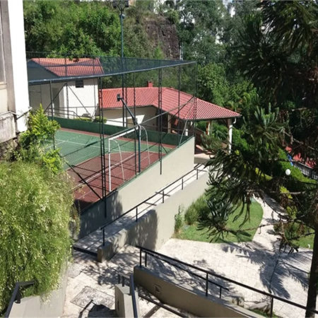 Apartamento à venda com 2 quartos em Vila Suzana, São Paulo, SP