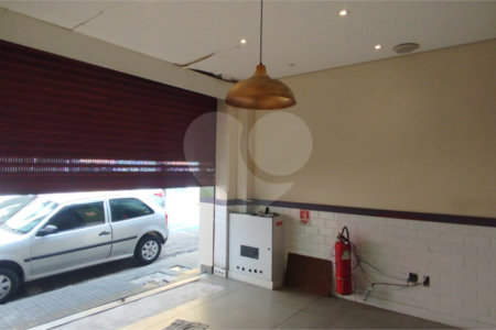 Salão para alugar no Centro, Sorocaba, SP