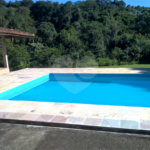 Casa à venda com 3 suítes em Jardim Sinki, Franco da Rocha, SP