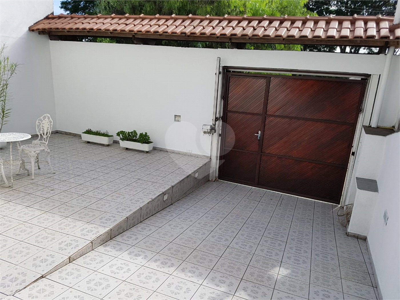 Sobrado à venda com 3 quartos em Jardim Japão, São Paulo, SP