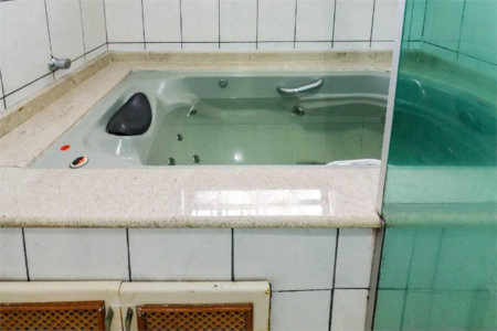 Casa à venda com 3 quartos, sendo 2 suítes, em Ferreira, São Paulo, SP