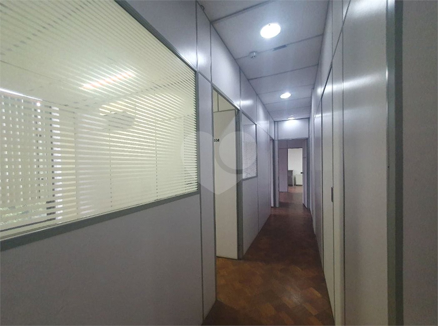 Laje Corporativa para alugar em República, São Paulo, SP