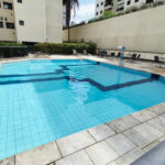 Apartamento com 3 Dormitórios e Lazer Completo no Jardim Peri Peri