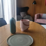 Apartamento à venda com 1 suíte em Vila Suzana, São Paulo, SP