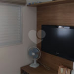 Apartamento à venda com 3 quartos, sendo 1 suíte,  em Vila Leopoldina, São Paulo, SP