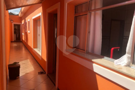 Casa à venda com 3 quartos, sendo 1 suíte, em Residencial Jardim Perolla, Itupeva, SP