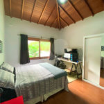 Casa à venda com 4 quartos, sendo 2 suítes, no condomínio Suíça da Cantareira, Mairiporã - SP