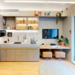 Apartamento à venda com 1 quarto em Vila Mariana, São Paulo, SP