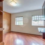Casa à venda com 4 quartos, sendo 2 suítes, em Jardim Luzitânia, São Paulo, SP