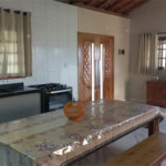 Chácara à venda com 4 quartos, sendo 1 suíte,  em Loteamento Quinta da Mata, Ibiúna, SP