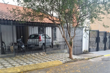 Casa à venda ou para alugar com 5 quartos, sendo 2 suítes,  em Jardim Europa, Sorocaba, SP
