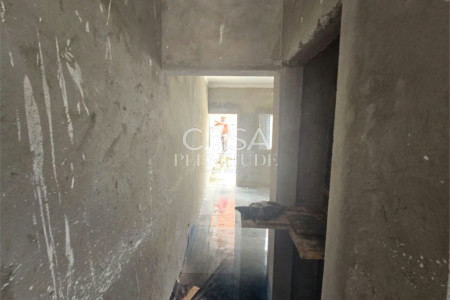 Casa Térrea à venda com 1 quarto em Jardim Vergínia, Sorocaba, SP