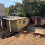 Casa Térrea à venda com 2 quartos em Jardim Guadalajara, Sorocaba, SP
