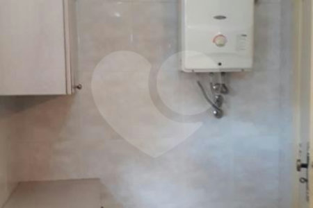 Sobrado à venda com 3 quartos, sendo 1 suíte, em Campo Belo, São Paulo, SP